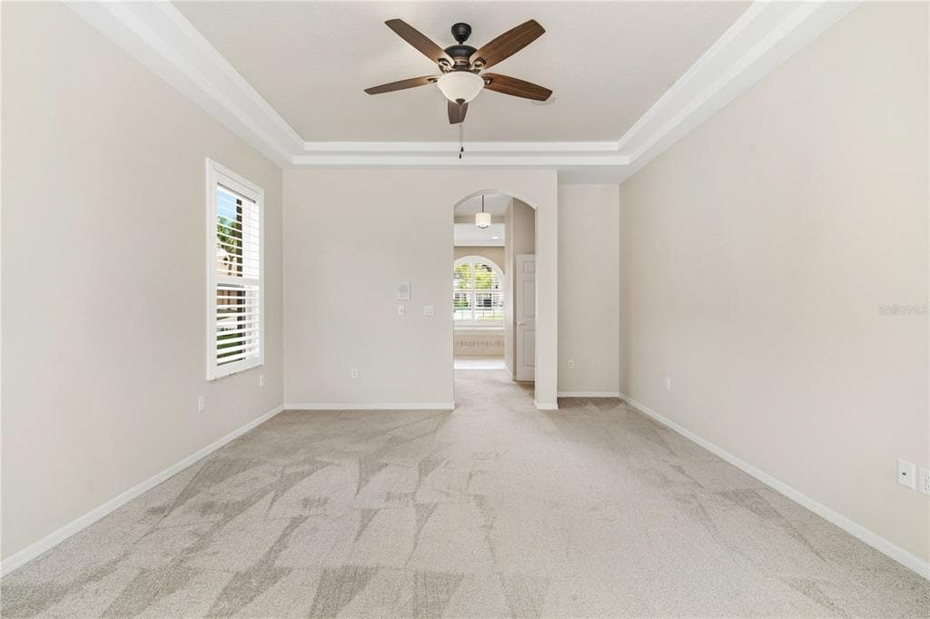 9276 LAKE CYPRESS LOOP photo 17