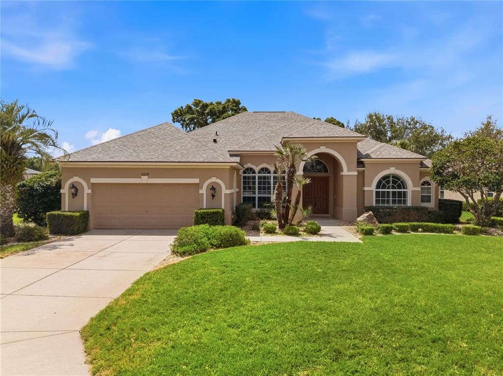 9276 LAKE CYPRESS LOOP photo 5