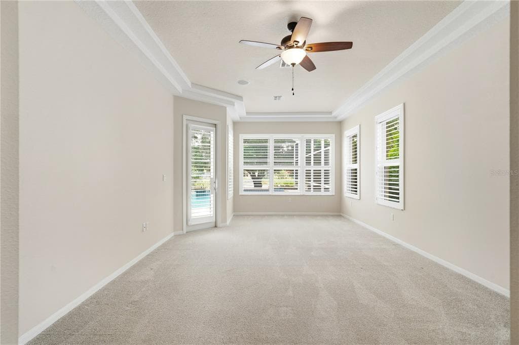 9276 LAKE CYPRESS LOOP photo 18