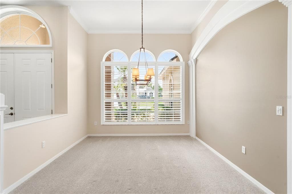 9276 LAKE CYPRESS LOOP photo 15