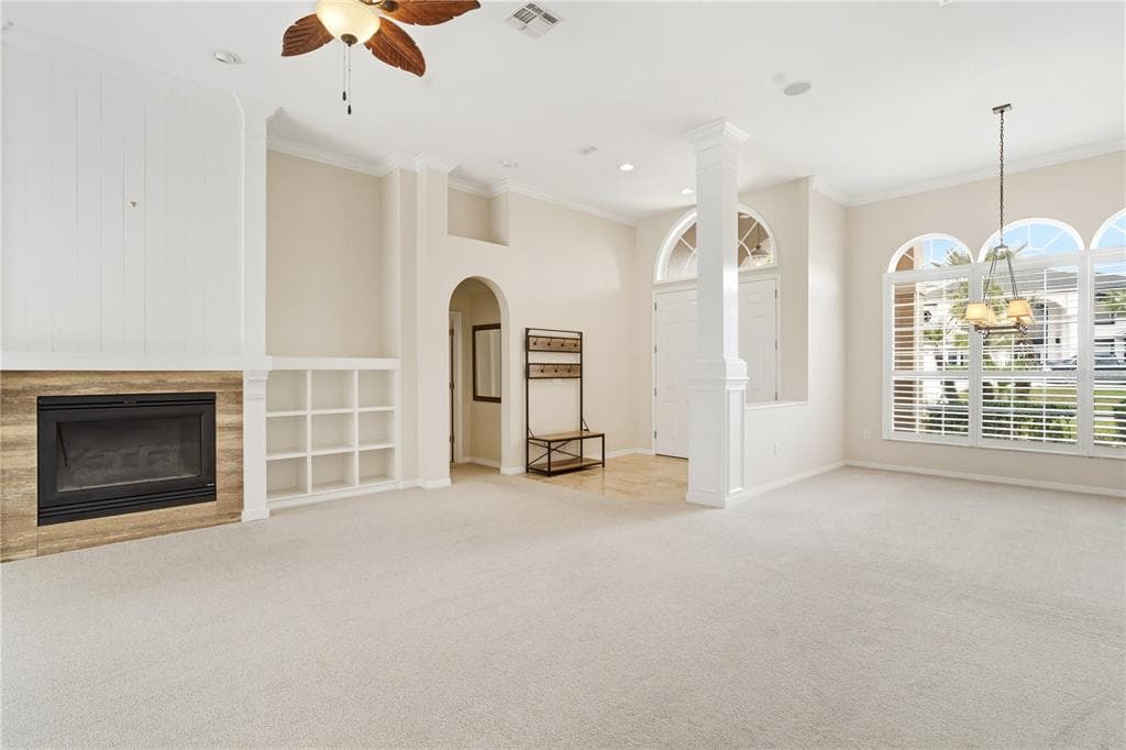 9276 LAKE CYPRESS LOOP photo 11