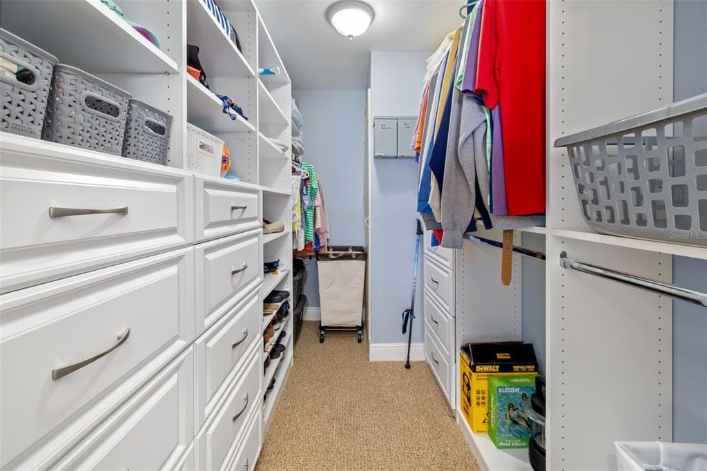 8911 MIDNIGHT PASS ROAD 409 photo 23
