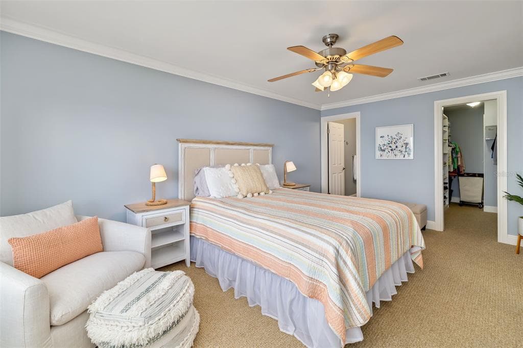 8911 MIDNIGHT PASS ROAD 409 photo 21