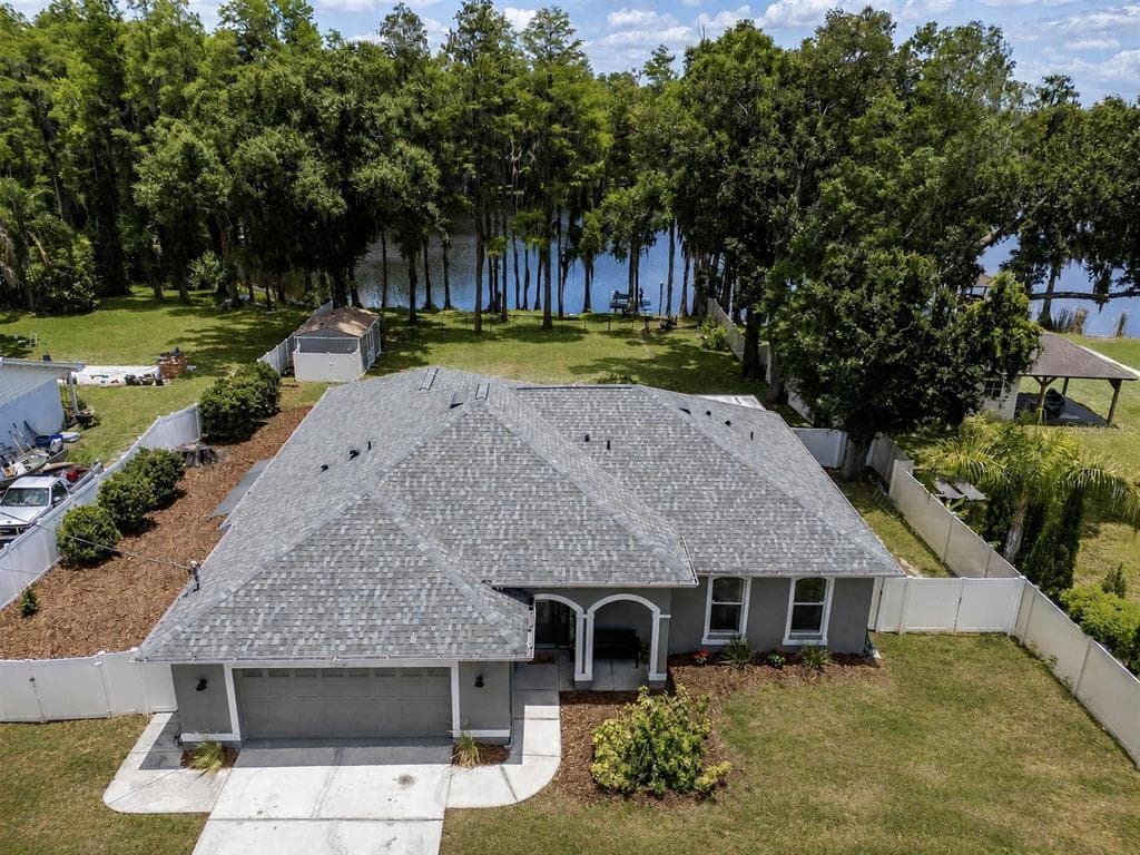 219 WILLOW BEND PARKWAY 3