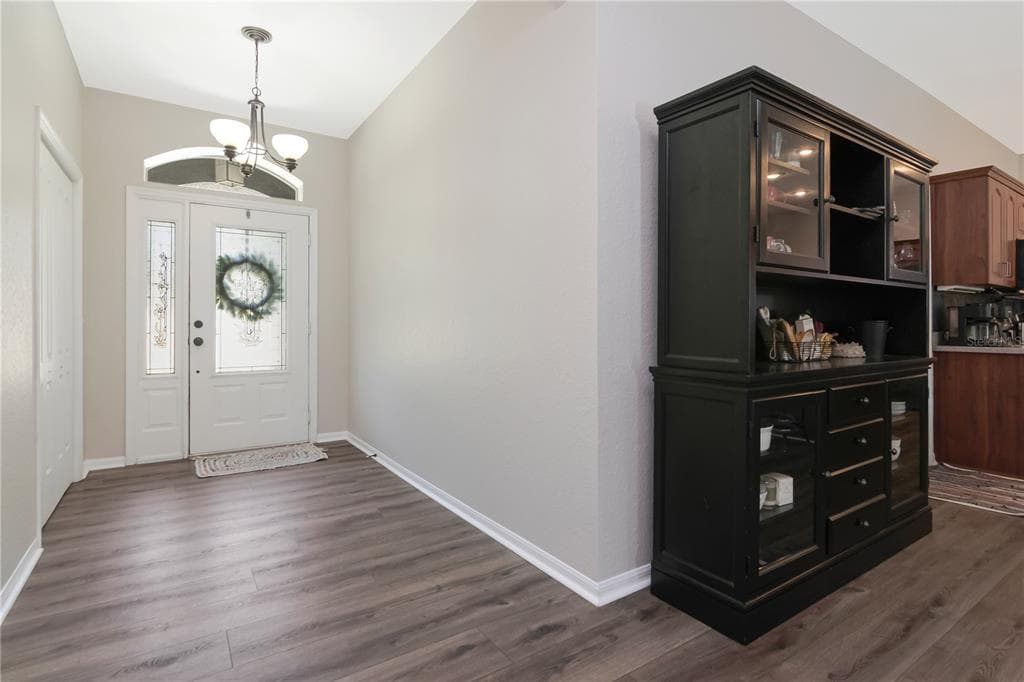 219 WILLOW BEND PARKWAY 4