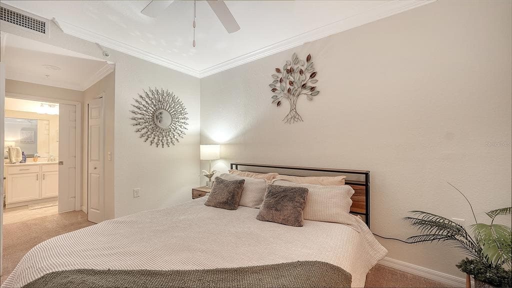 1020 TIDEWATER SHORES LOOP 207 photo 23