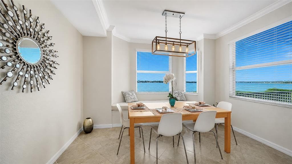 1020 TIDEWATER SHORES LOOP 207 photo 13