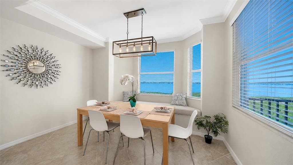 1020 TIDEWATER SHORES LOOP 207 photo 12