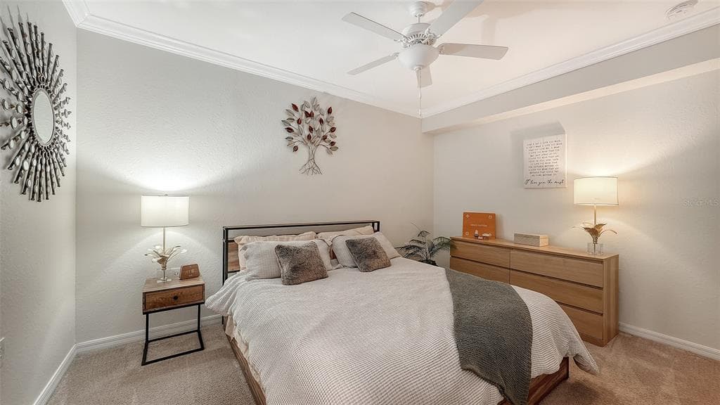 1020 TIDEWATER SHORES LOOP 207 photo 22
