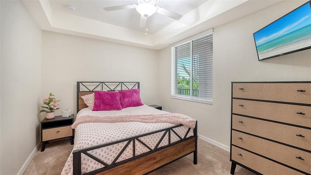 1020 TIDEWATER SHORES LOOP 207 photo 25