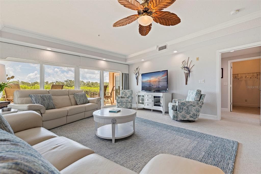 1645 PINELLAS BAYWAY S A1 photo 12
