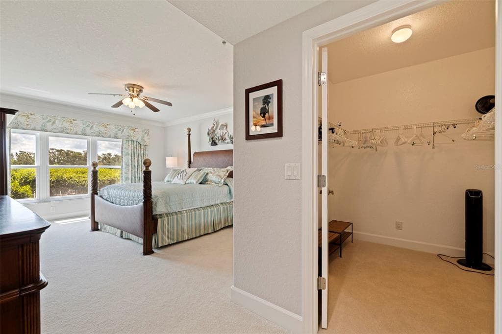 1645 PINELLAS BAYWAY S A1 photo 24