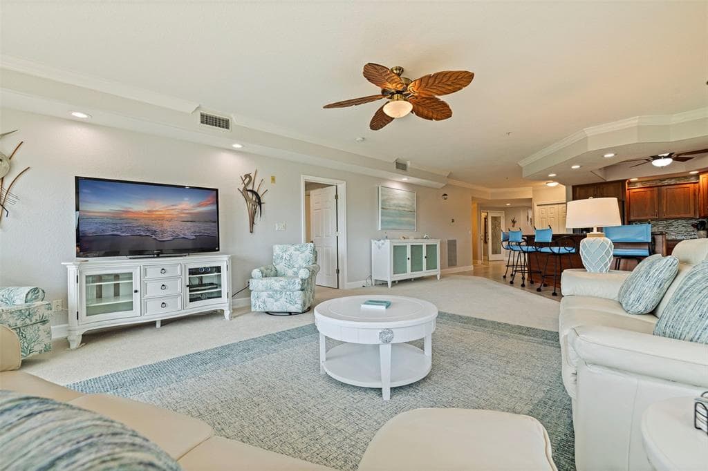 1645 PINELLAS BAYWAY S A1 photo 14