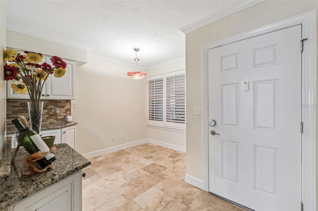4621 S ATLANTIC AVENUE 7702 photo 6