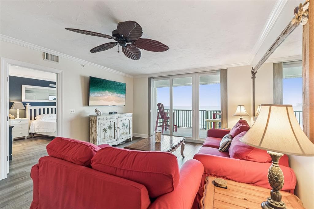 4621 S ATLANTIC AVENUE 7702 photo 13