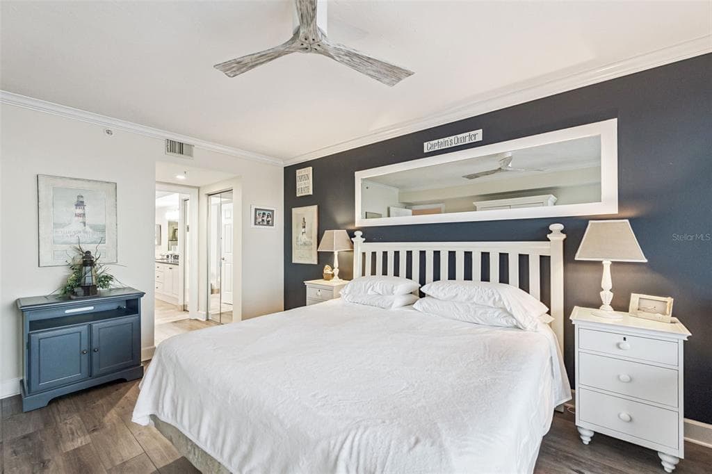 4621 S ATLANTIC AVENUE 7702 photo 22