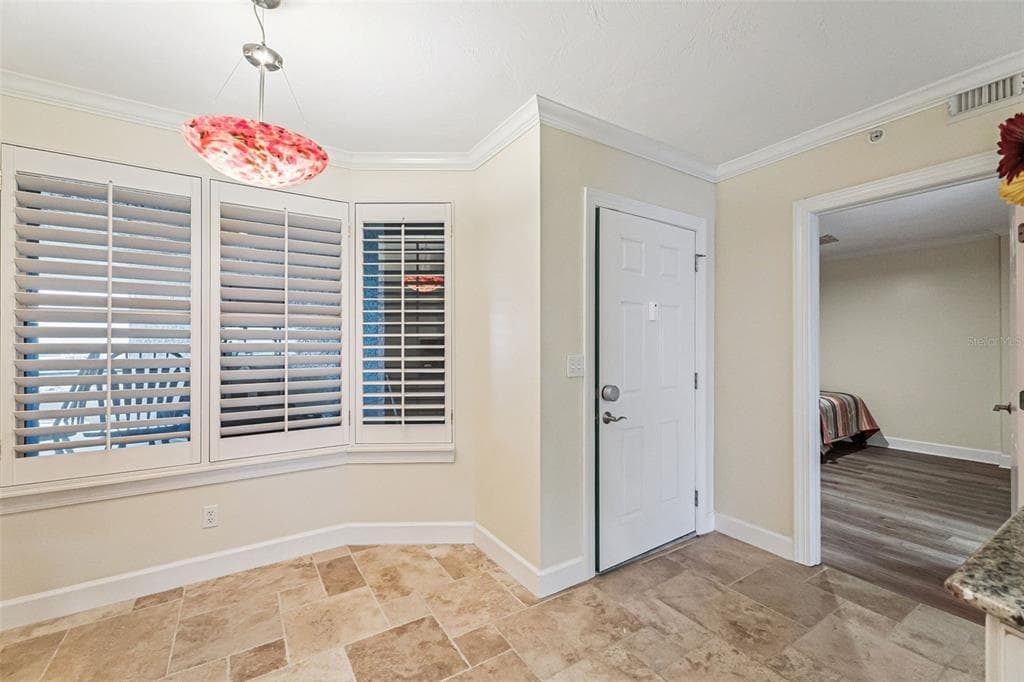4621 S ATLANTIC AVENUE 7702 photo 7