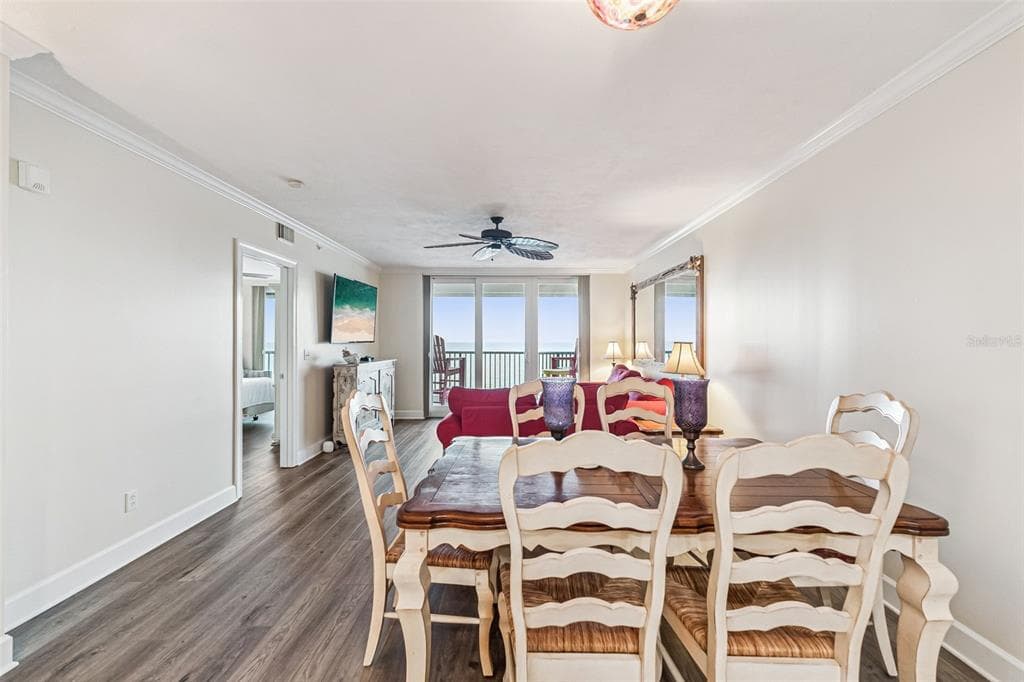 4621 S ATLANTIC AVENUE 7702 photo 14