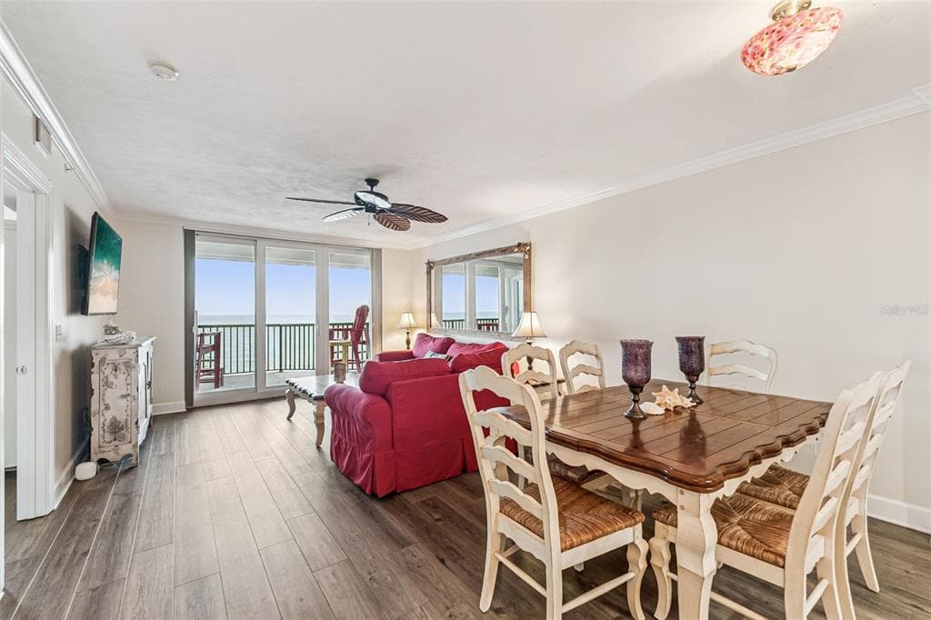 4621 S ATLANTIC AVENUE 7702 photo 15