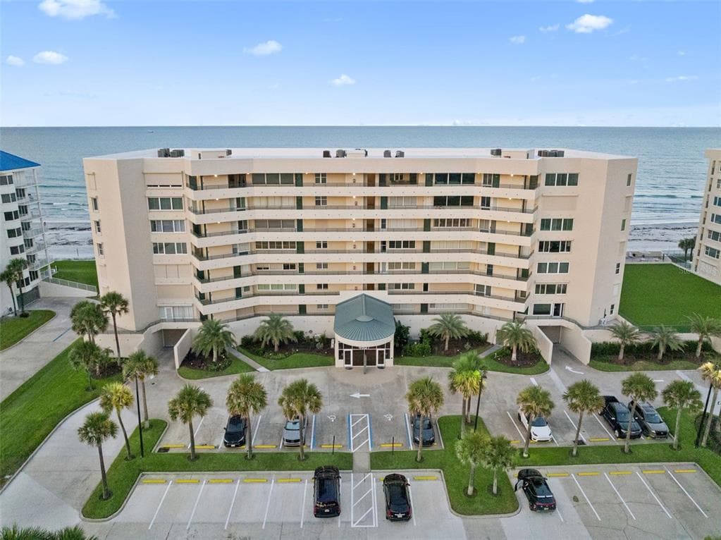 4621 S ATLANTIC AVENUE 7702 photo 4