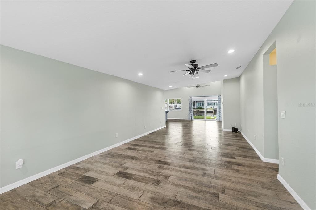 143 AVALON AVENUE 3