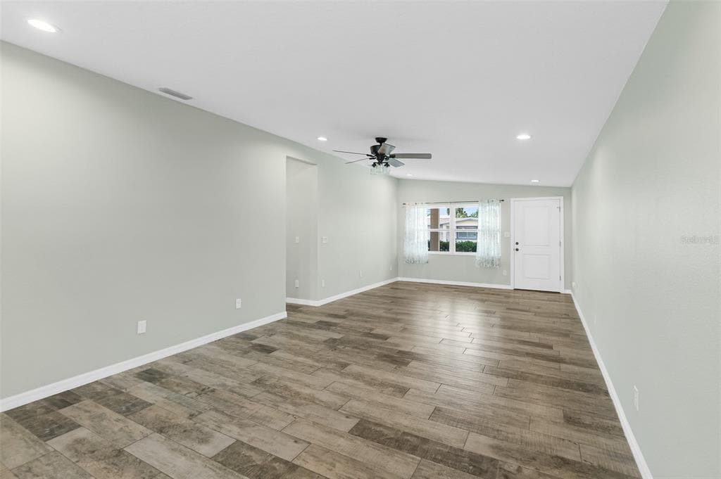 143 AVALON AVENUE 5