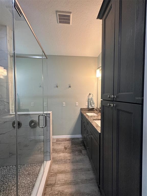 143 AVALON AVENUE photo 19