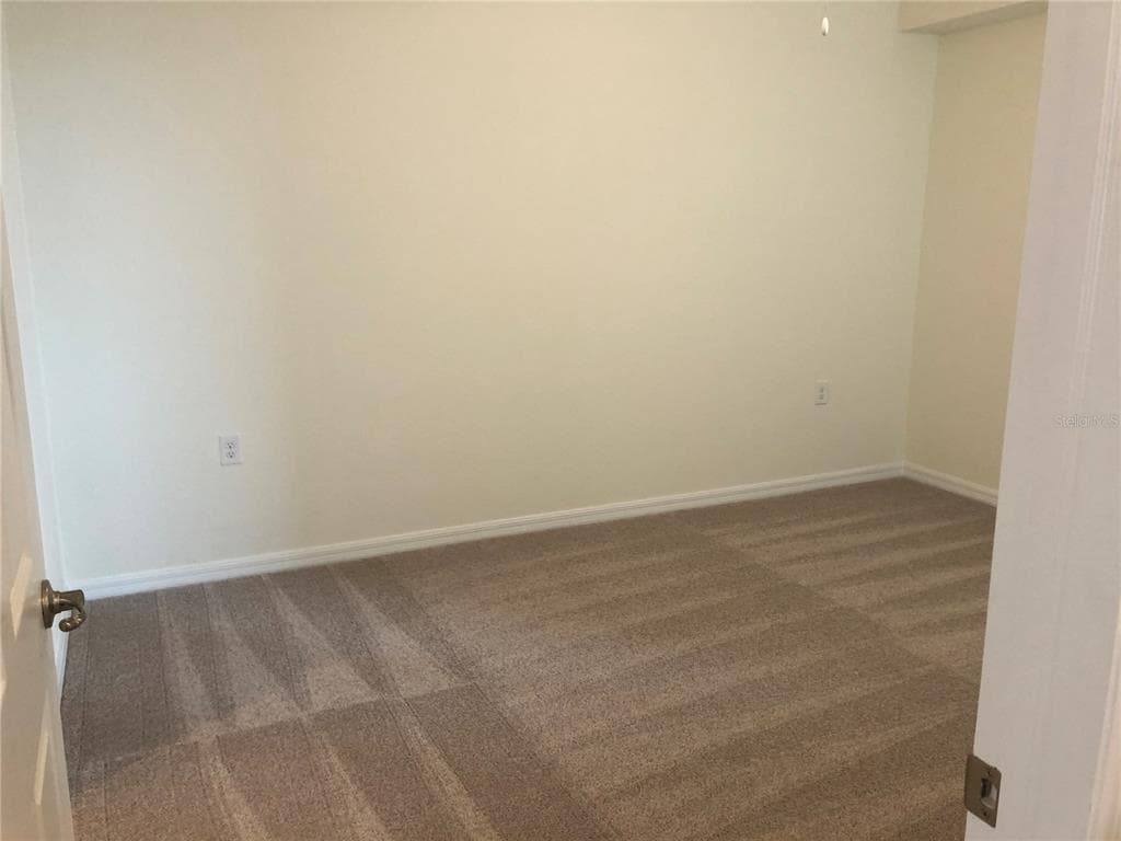 1010 TIDEWATER SHORES LOOP 206 photo 6