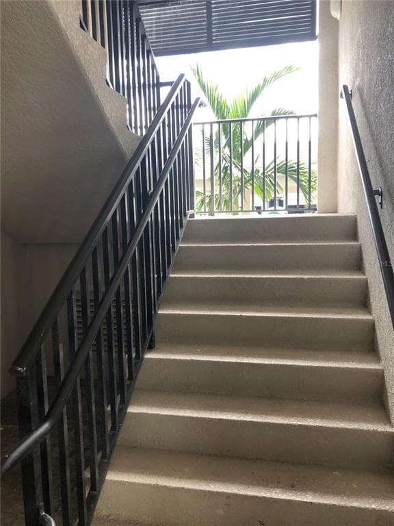 1010 TIDEWATER SHORES LOOP 206 photo 12