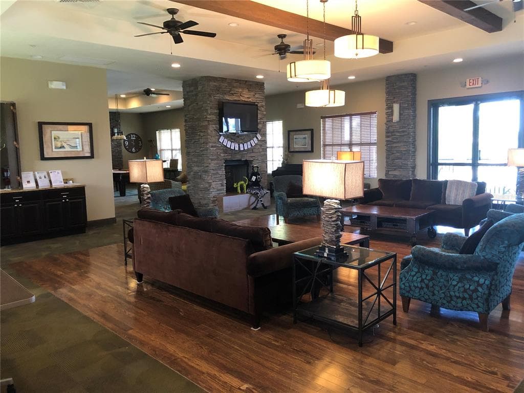1010 TIDEWATER SHORES LOOP 206 photo 15