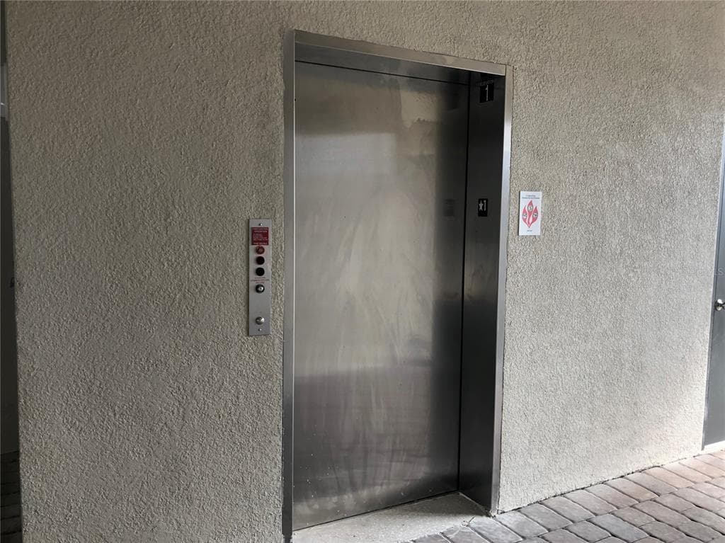 1010 TIDEWATER SHORES LOOP 206 photo 11