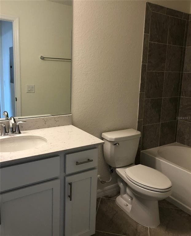 1010 TIDEWATER SHORES LOOP 206 photo 8