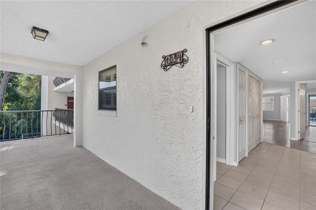 502 S FLORIDA AVENUE 124 photo 23