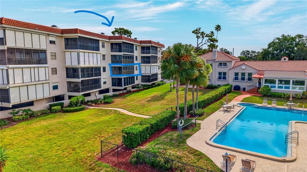 502 S FLORIDA AVENUE 124 photo 2