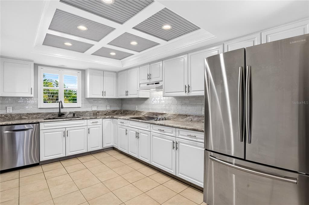 502 S FLORIDA AVENUE 124 photo 9