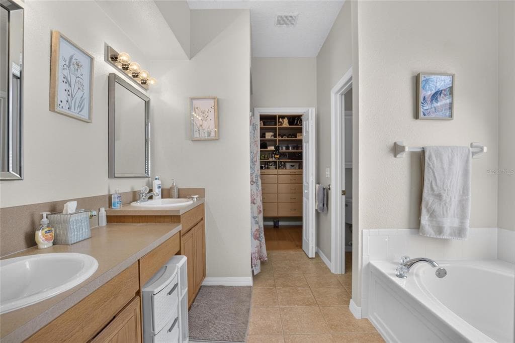 11115 SILVER DANCER DRIVE photo 23
