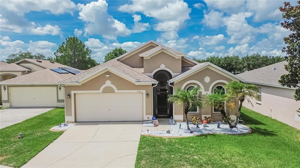 11115 SILVER DANCER DRIVE photo 2