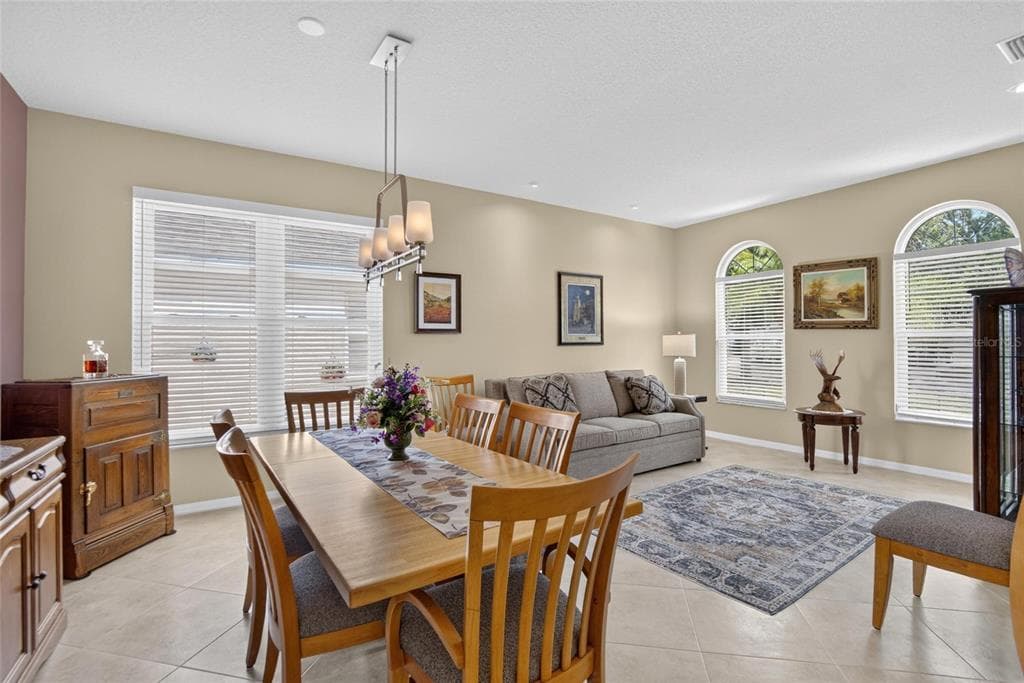 11115 SILVER DANCER DRIVE photo 6