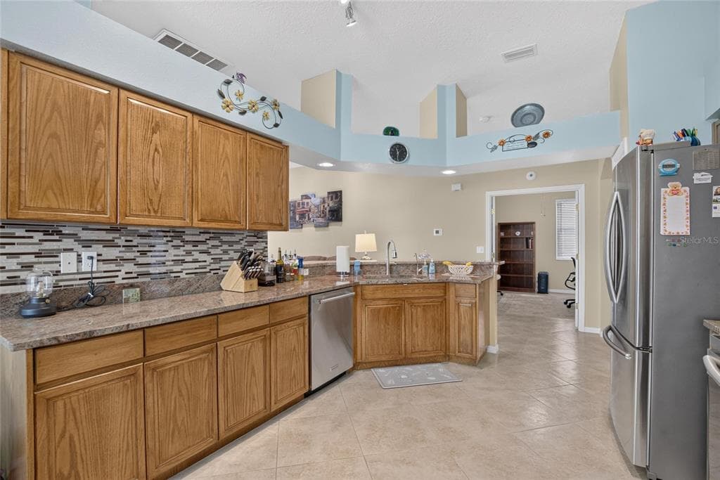11115 SILVER DANCER DRIVE photo 13