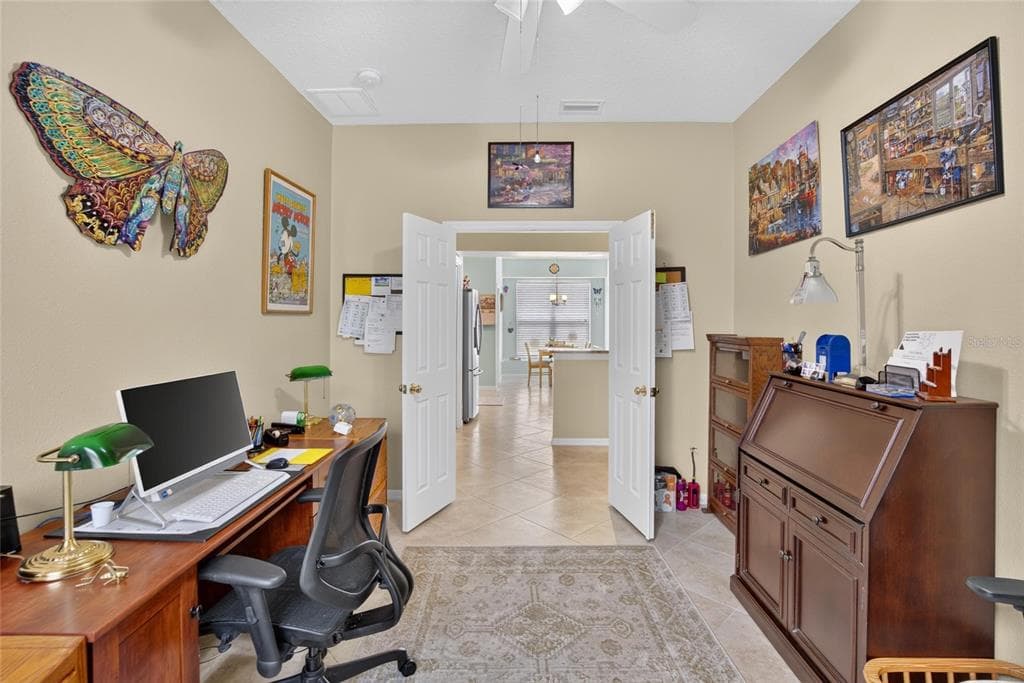 11115 SILVER DANCER DRIVE photo 17