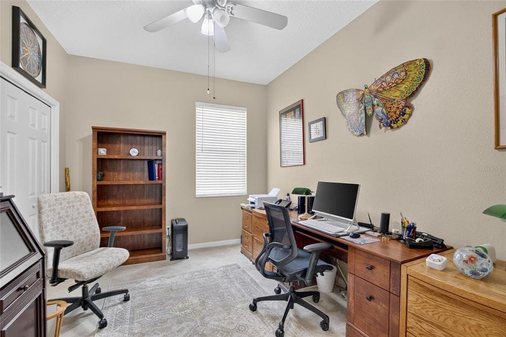 11115 SILVER DANCER DRIVE photo 16