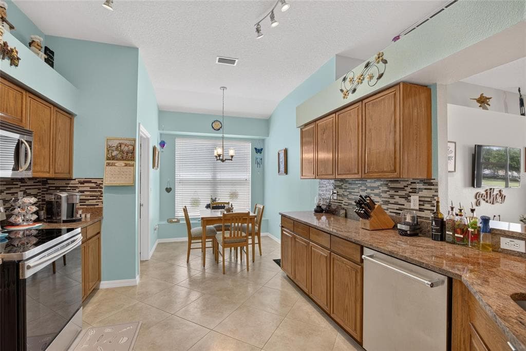 11115 SILVER DANCER DRIVE photo 12