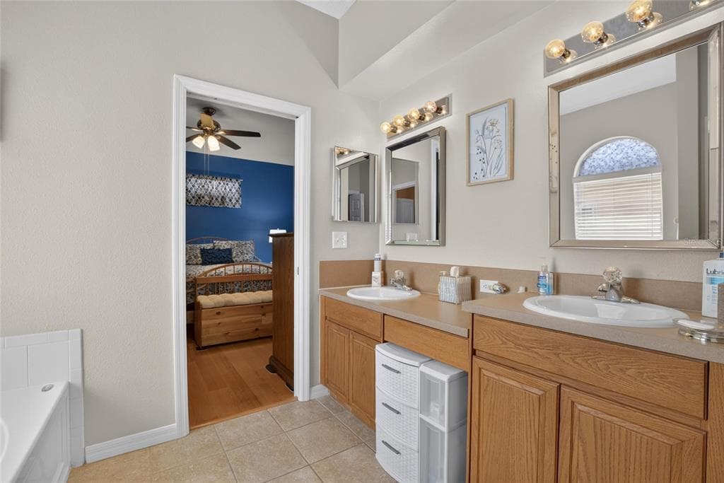 11115 SILVER DANCER DRIVE photo 22