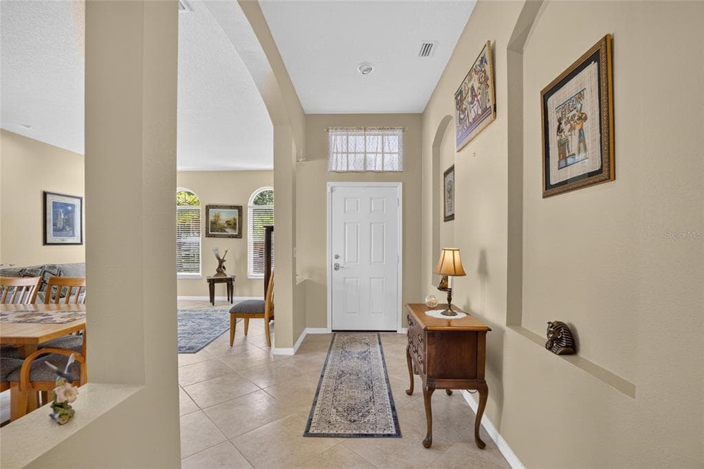 11115 SILVER DANCER DRIVE photo 3