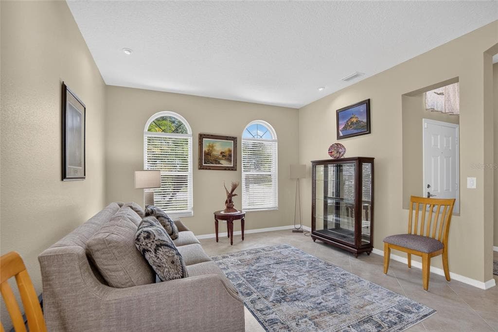 11115 SILVER DANCER DRIVE photo 5