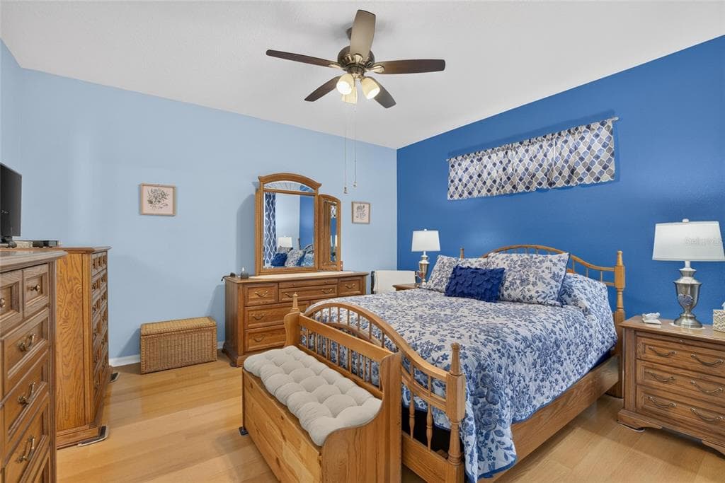 11115 SILVER DANCER DRIVE photo 20