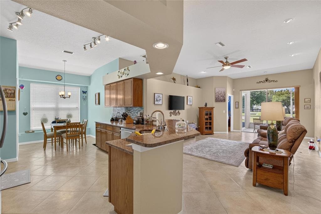 11115 SILVER DANCER DRIVE photo 9