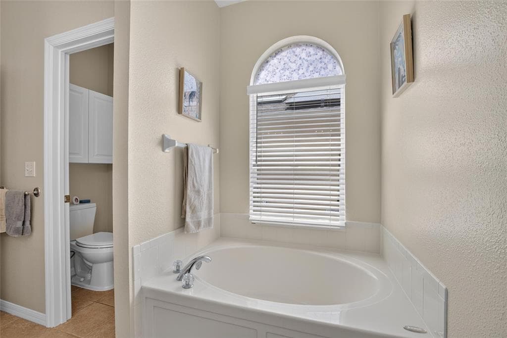 11115 SILVER DANCER DRIVE photo 24