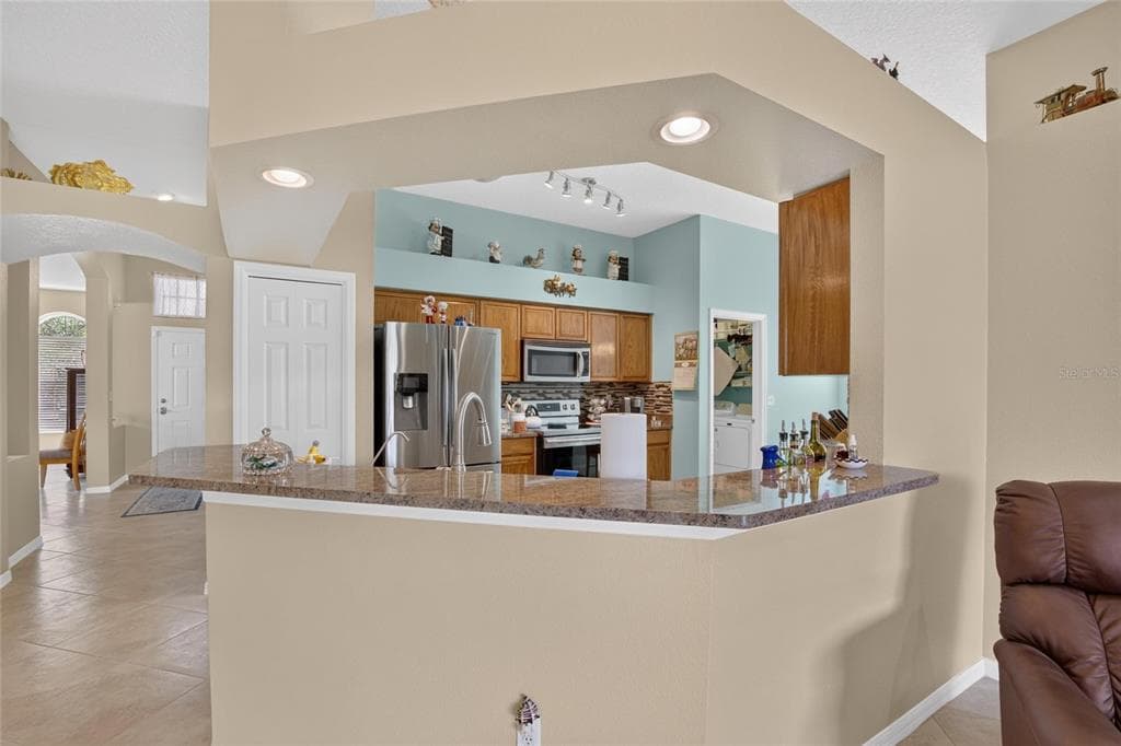 11115 SILVER DANCER DRIVE photo 10
