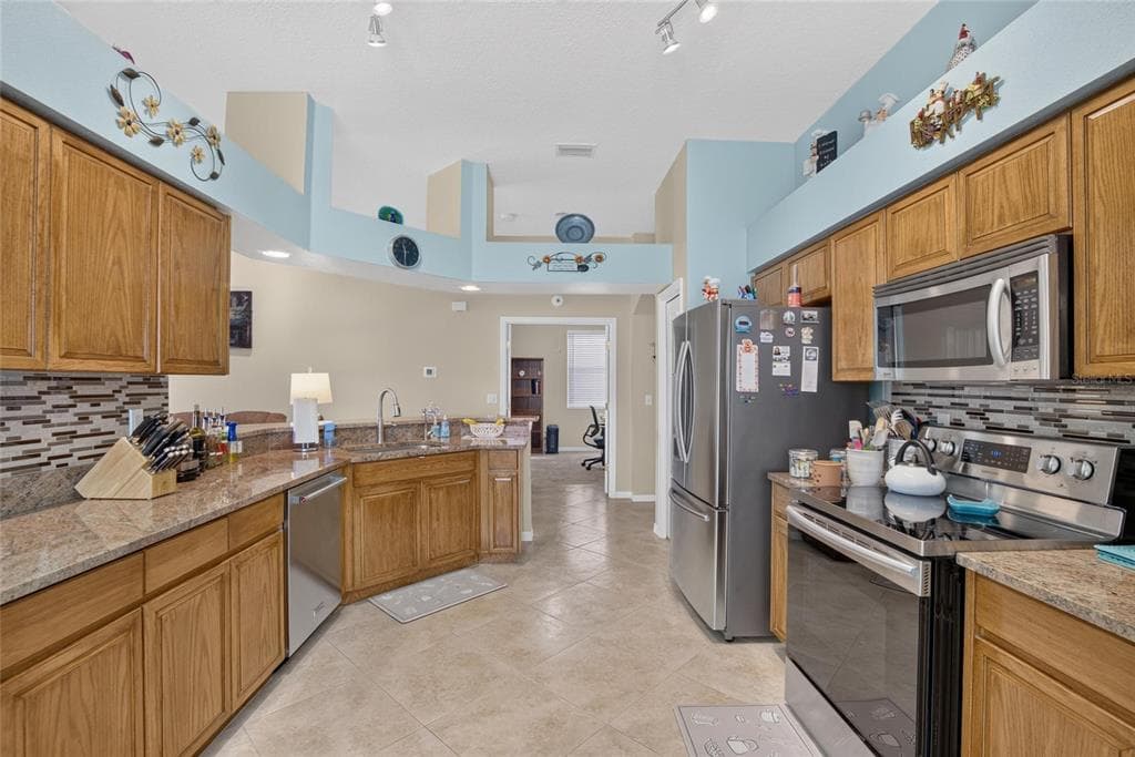 11115 SILVER DANCER DRIVE photo 14